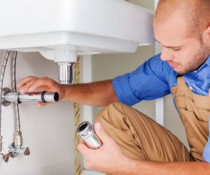 About Septic Pumping Service Edison, NJ